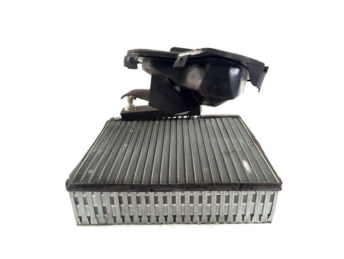 90535096 Verdampfer Heizkörper Klimaanlage Klima A/C OPEL Corsa C 1.2 B 59KW