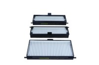 Maxgear 26-1349 Filter, Innen Luft FüR CitroëN,Fiat,Lancia,Peugeot