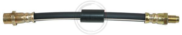 SL 5707 A.B.S. Brake Hose for SAAB