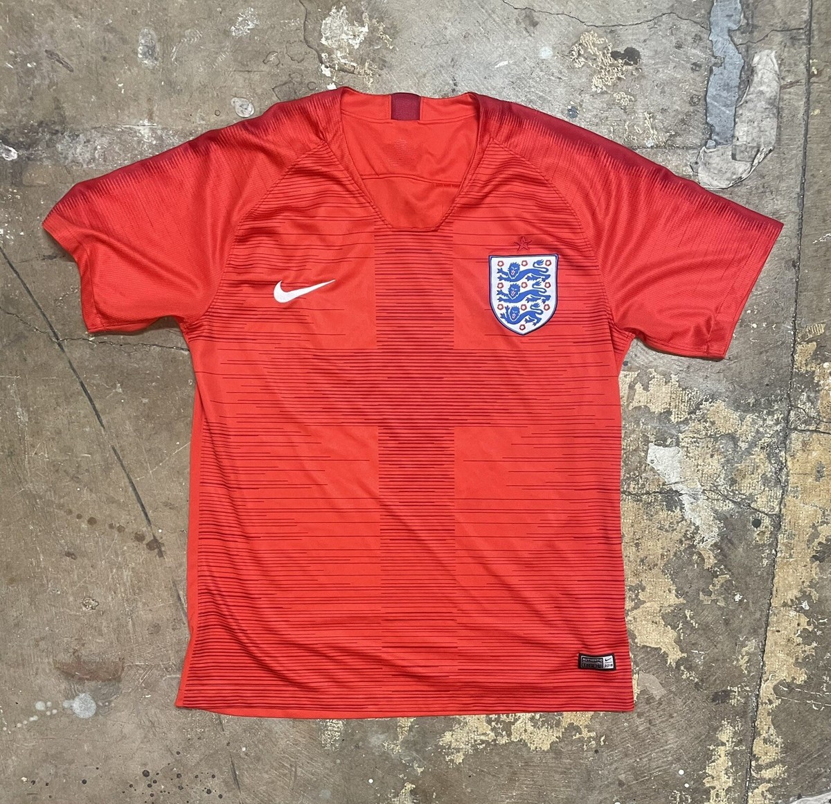 nike air vapormax flyknit black friday