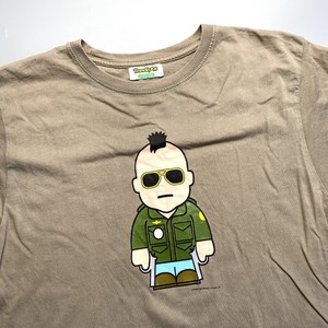 blusas manga ranglan