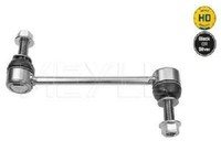 Original Meyle Stange/Strebe Stabilisator 53-16 060 0026/HD FüR Land Rover