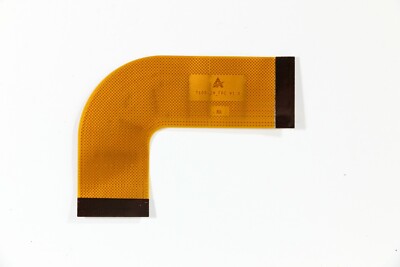 Storex eZee Tab 10Q16S LCD Flex Kabel Replacement Part