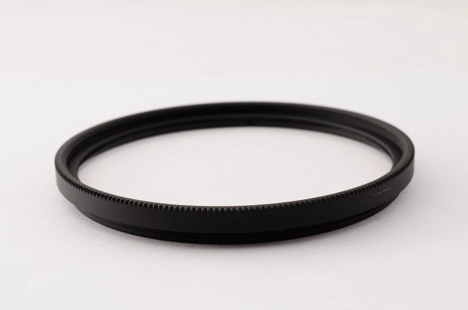 MINT Nikon NC 58mm Camera Lens Protect Filter Japan - Image 4 of 4