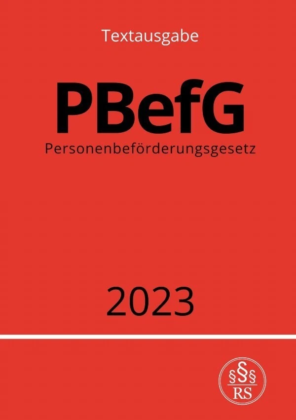 Bild 1 von 1