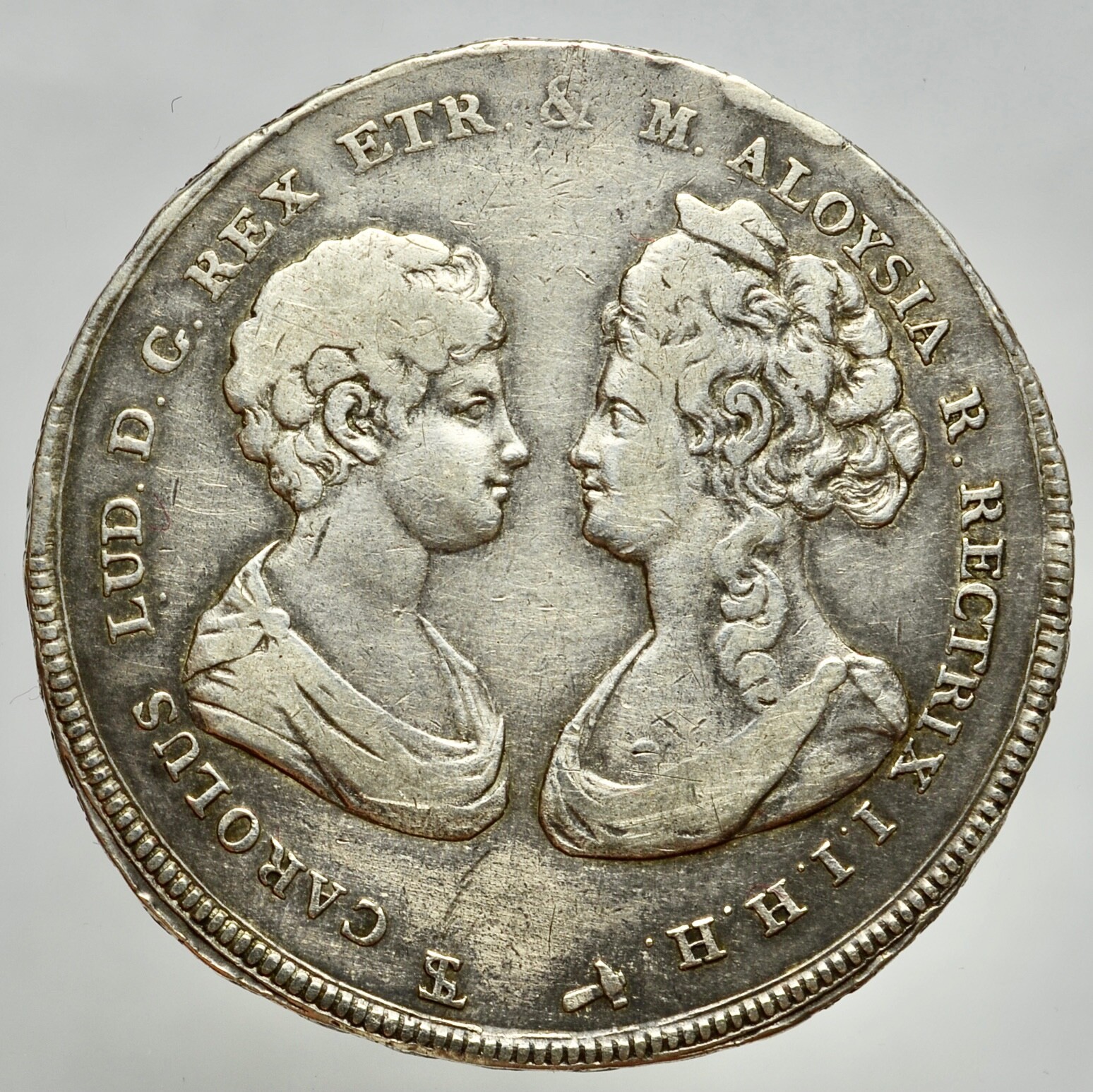 Picture 1 of 2