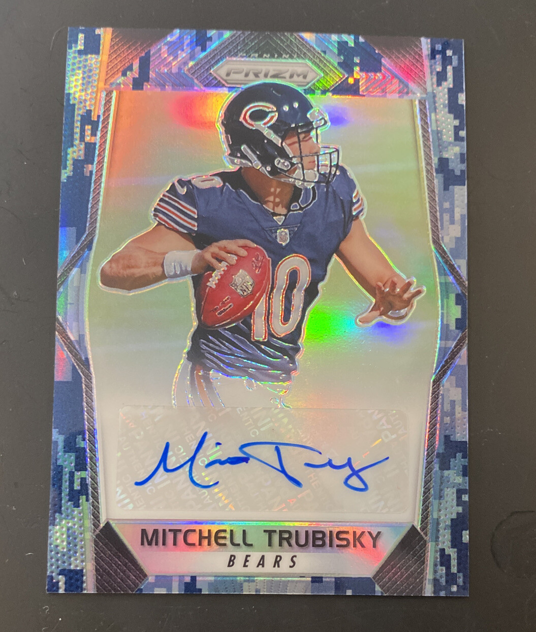 Ebay Item For Sale