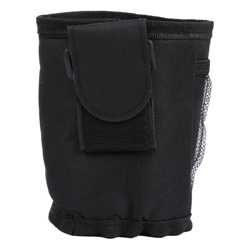 Cup Holder Drink Cup Holder For Wheelchair Rollator Stroller Chair Any Occassion - Picture 14 of 23
