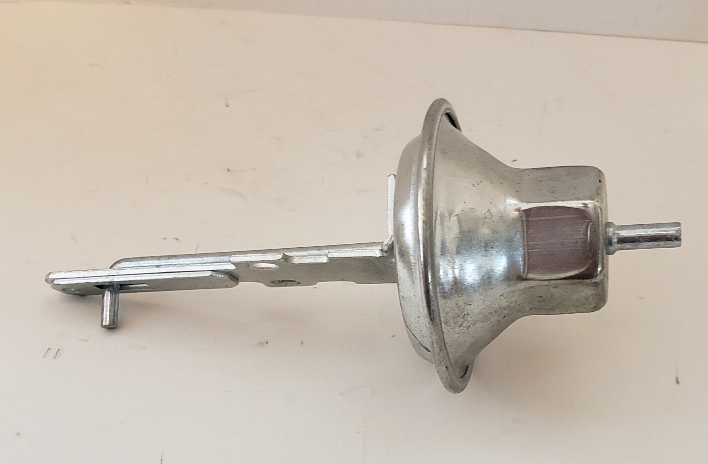 Kupplungsdeckel MZ ETZ125 ETZ150 · Zweirad Schubert