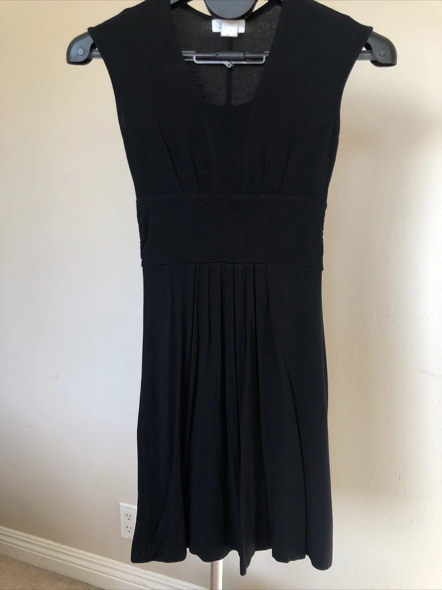 green emerald velvet dress Zac Posen XO Barneys New York Gown Teal Crepe Size 6 Cap Sleeve Maxi Dress main image 0