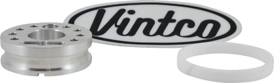 VINTCO Shock Piston Kit KSHP01