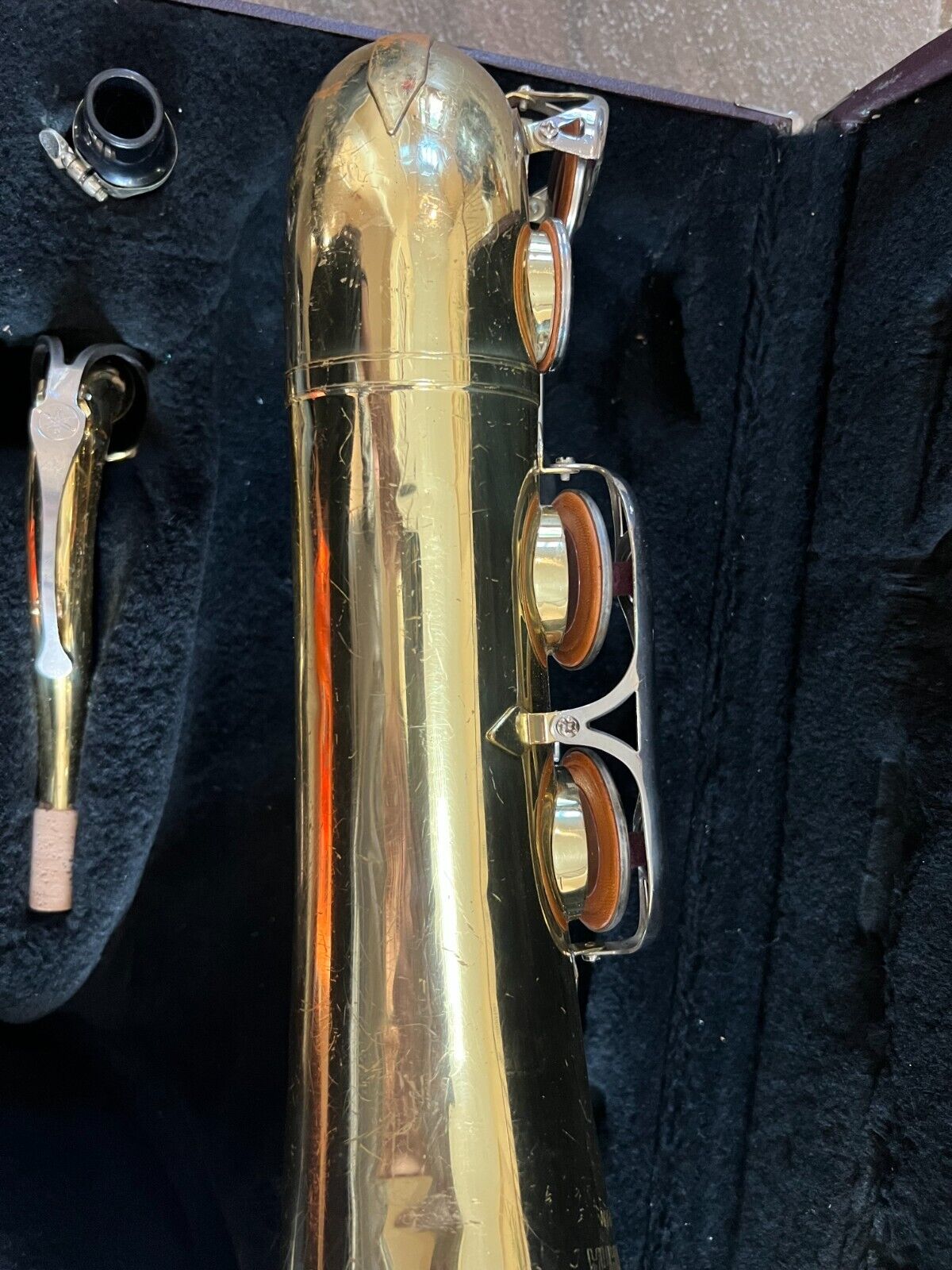 Picture 6 of 14