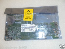 GENUINE NEW Dell Latitude 2100 Intel Motherboard U438N 0U438N
