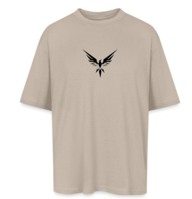 Sport T-Shirt Phönix in allen Größen