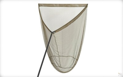 KORDA Kescher Carpfishing Kaizen Grünes Netz 42''