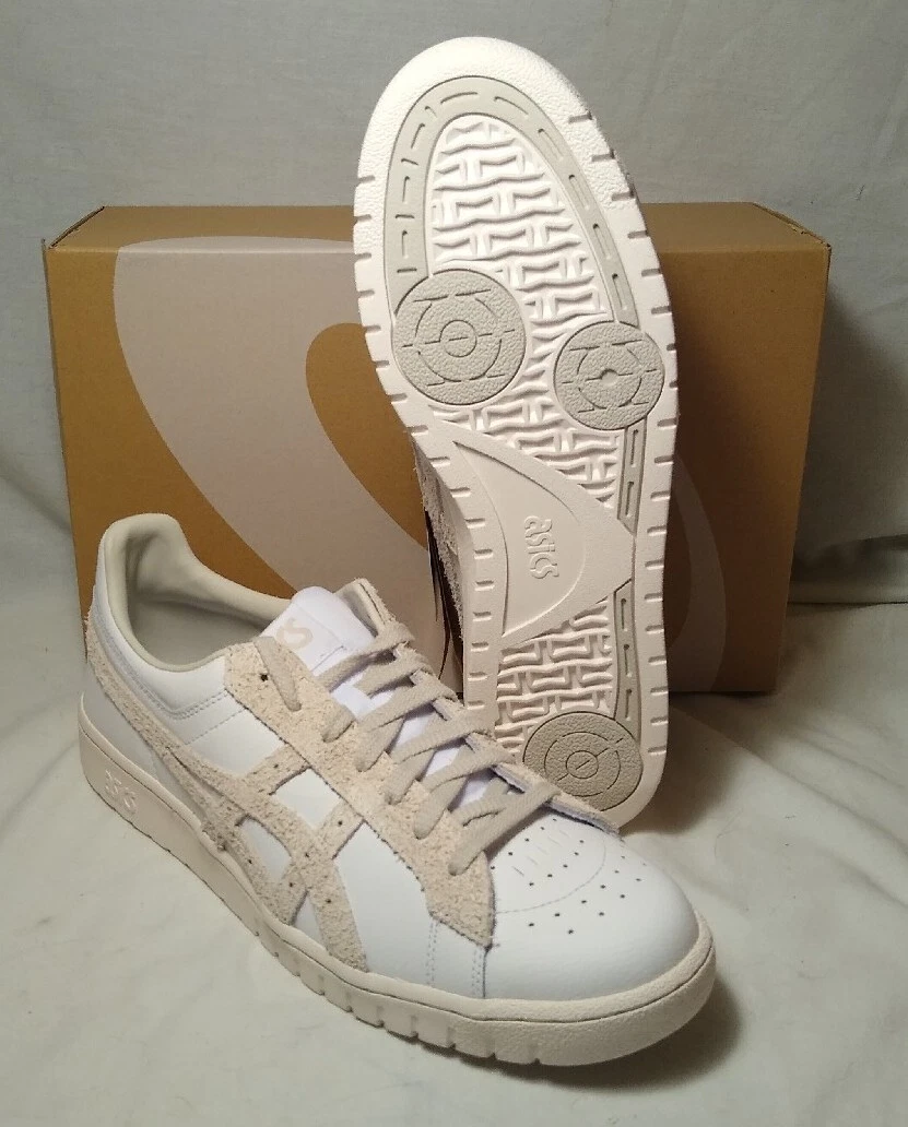 ASICS GEL-PTG Cream 2020 | eBay