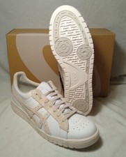 ASICS GEL-PTG Cream 2020 for Sale | Authenticity Guaranteed | eBay