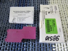 FBUSCG CAN-BUS-STECKER VV128693 Interface Bus Connector