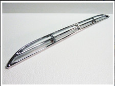 MASCHERINA COFANO LANCIA FULVIA COUPE' 