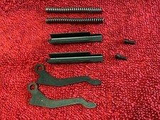 Taurus PT22 PT25 Recoil Springs- Guides- Levers - Model PT 25 PT 22 - 26386