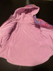 Jacket reversible Faded Glory 12M — photo 7
