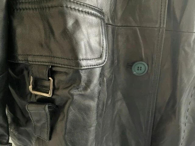 Picture 4 of 6