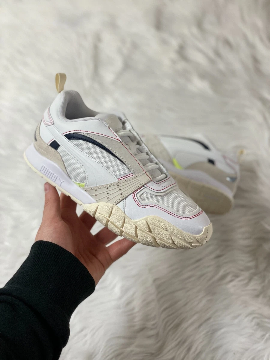 Puma womens store training shoes