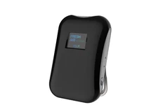 FRESH AIR PERSONAL AIR PURIFIER ECOQUEST VOLLARA