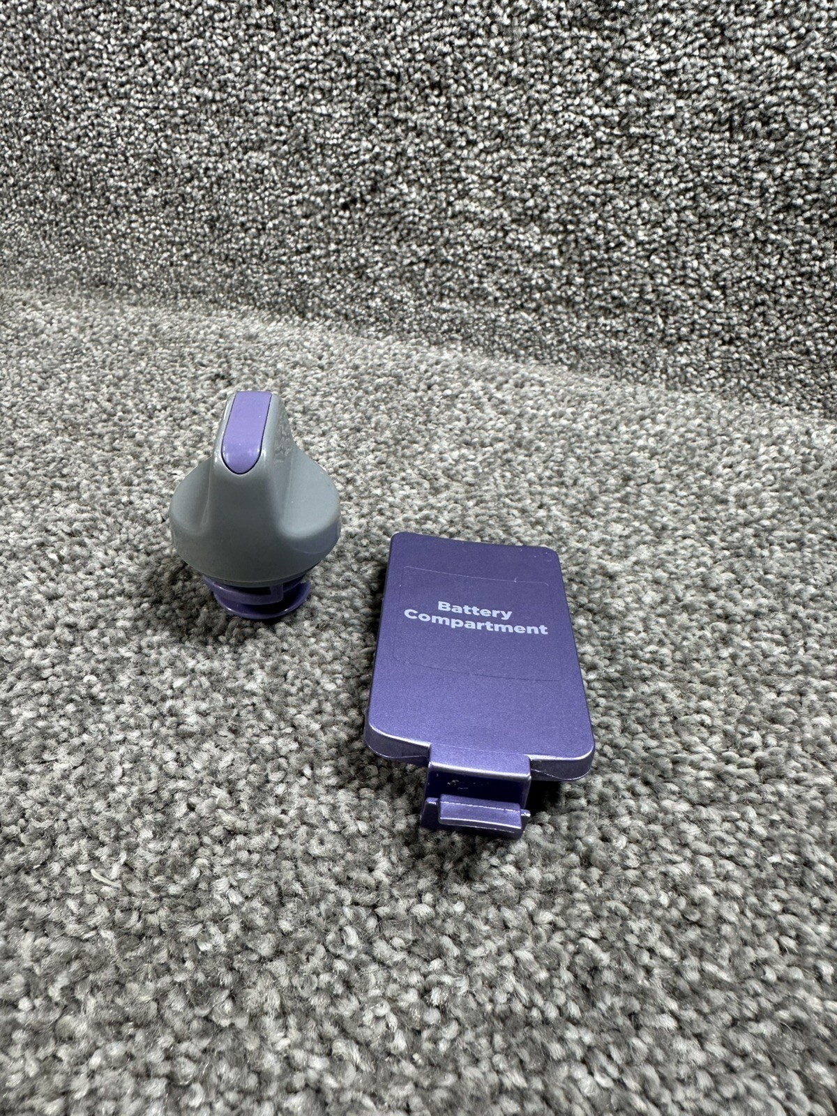 Shark Steam Mop Tank Replacement Cap for SK460 SK435 SK410 SK460WM Models-image