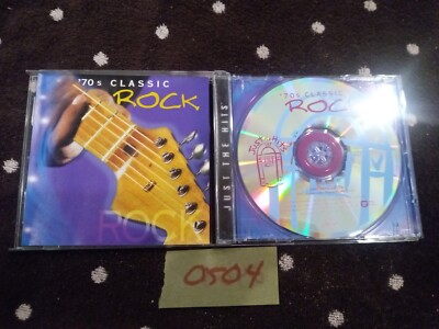 洋楽のクラシックロック、ポップCD、70枚セット 洋楽のクラシックロック、ポップCD、70枚セット 洋楽のクラシック