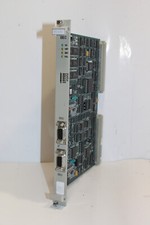 Honeywell BBI NPX/N/03 Board