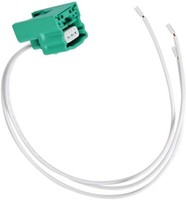 Nockenwellenpositionssensor Stecker FüR Nissan Altima Maxima Quest Murano V6