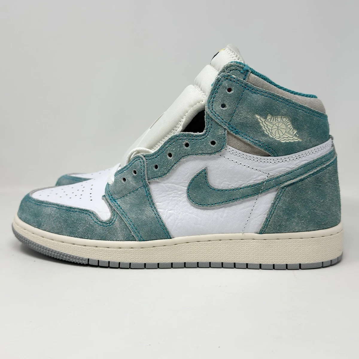 Jordan Blue Unisex Kids' 7 US Shoe Shoes for sale | eBay