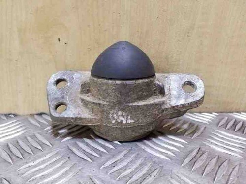 VW GOLF PLUS 5M1, 521 Stoßdämpferhalter hinten rechts 5C0513353B 1.4 26100757