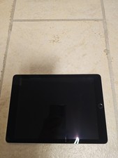 Apple iPad Pro 1. Gen 32GB, Wi-Fi, 9,7 Zoll - Space Grau