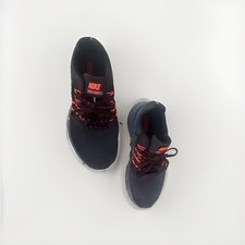 Nike Run Swift 3