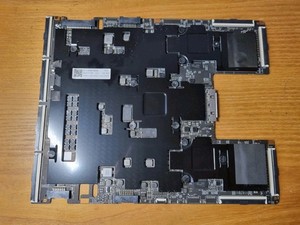 Samsung TV Mainboard BN41-02745A  BN94-15974G  für QE65Q950T 8K QLED 65" TV RAR!