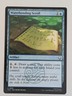 2025 MTG Avatar: The Last Airbender Waterbending Scroll #U81
