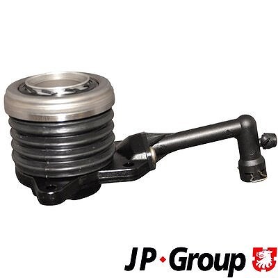 Jp Group ZentralausrüCker, Kupplung FüR Ford-image