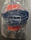 2004 Kelloggs cereal SPIDER-MAN 2 Movie Promo Web Laser Toy  Giveaway Promo — photo 1