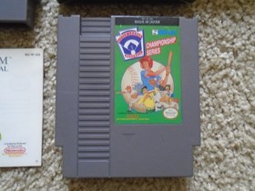 3-day! Lot of 22 NES games, authentic nintendo, castlevania ice climber