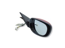 Retroviseur droit (ou coque) Mazda RX8
