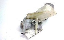 Cylindre de roue Land Rover FREELANDER