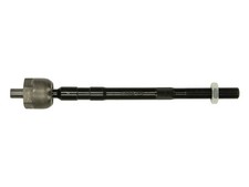 Essieu Renault VEL SATIS