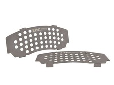 Ebc For Racing 15-16 Lotus Evora 3.5l Supercharged Front Titanium Shim Ebc For Racing 15-16 Lotus Evora 3.5l Supercharged Front Titanium Shim