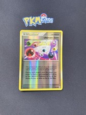 Pokémon TCG Ultimate Zone Arceus 91/99 Reverse Holo MP.