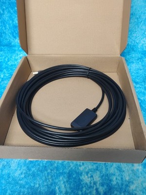 Amazon Basics USB-A 2.0 Extension Cable B01L81WQ20