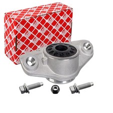 FEBI DOMLAGER HINTEN passend für HYUNDAI NEXO TUCSON KIA SPORTAGE | 179859