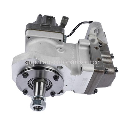 Fuel Pump for Cummins ISC 3973228 3975375 4088864 408866NX 4935674