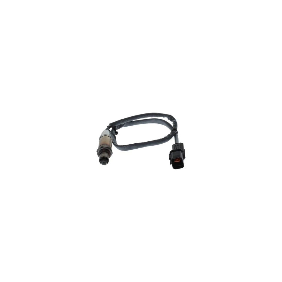 Bosch 15615 OE MFR of Oxygen Sensors For 98-04 Mitsubishi Montero Montero Sport - Image 2 of 4